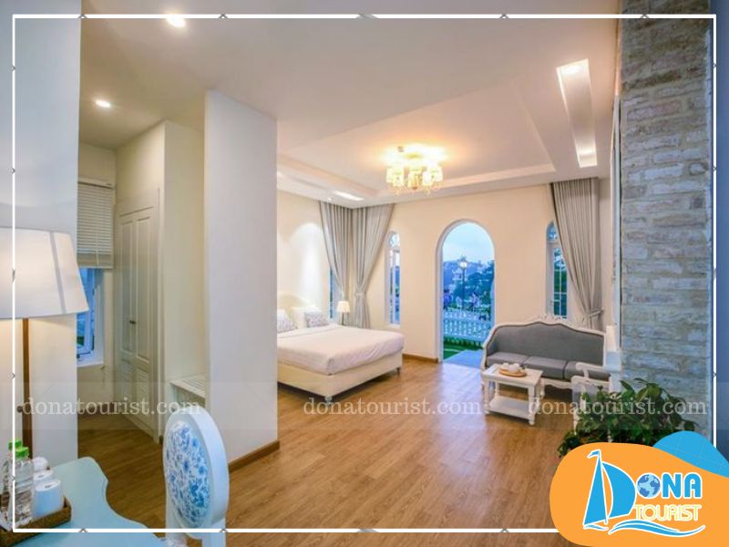 dalat-de-charme-village-3.jpg (73 KB)