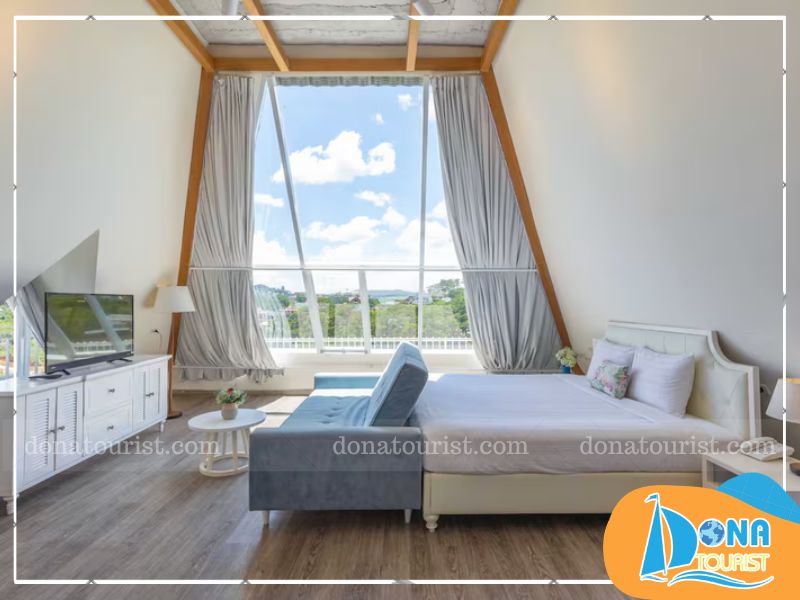 dalat-de-charme-village-4.jpg (71 KB)