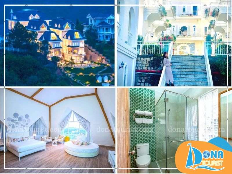 dalat-de-charme-village-5.jpg (80 KB)