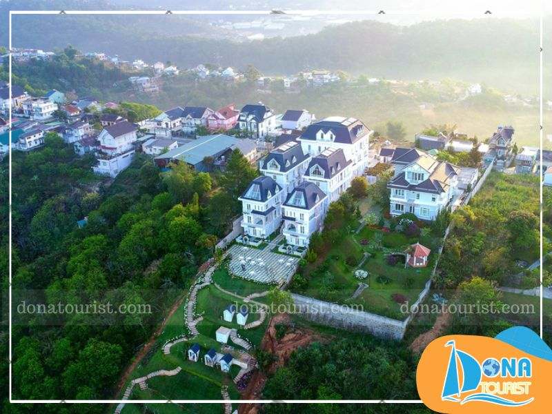 dalat-de-charme-village-o-dau.jpg (91 KB)