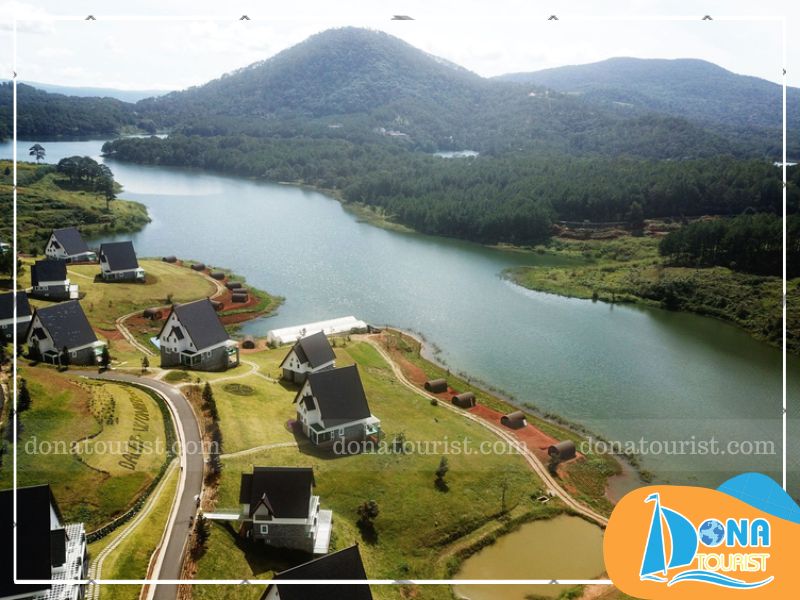 diem-tham-quan-gan-dalat-de-charme-village.jpg (94 KB)