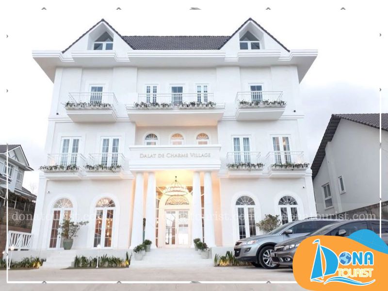 ve-dep-dalat-de-charme-village.jpg (78 KB)