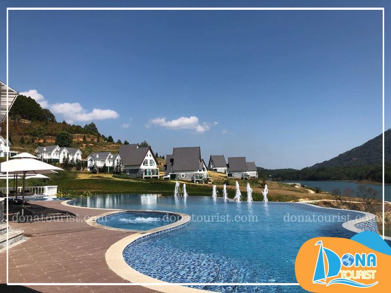 Dalat Wonder Resort là khu nghỉ dưỡng phức hợp 4 sao tại Đà Lạt gioi-thieu-dalat-wonder-resort.jpg (90 KB)