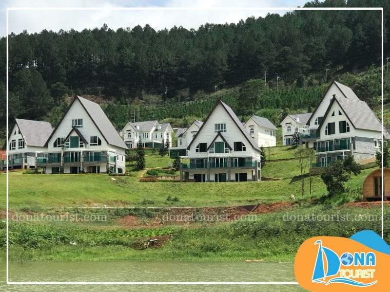 Giá phòng tại Dalat Wonder Resort tính phí hủy và đổi phòng tùy theo khoảng thời gian quy-dinh-tra-phong-dalat-wonder-resort.jpg (87 KB)