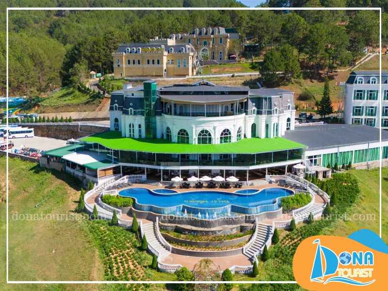 Các tiện ích nổi bật Dalat Wonder Resort cung cấp cho du khách tien-ich-noi-bat-tai-dalat-wonder-resort.jpg (78 KB)