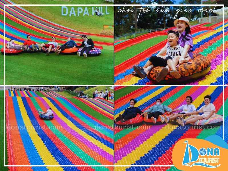 Chơi trượt phao khô Air Slide truot-phao-kho-dapa-hill-da-lat.jpg (82 KB)