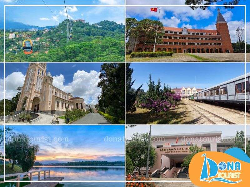 Các địa điểm tham quan gần dinh Bảo Đại dia-diem-tham-quan-gan-dinh-bao-dai_.jpg (98 KB)