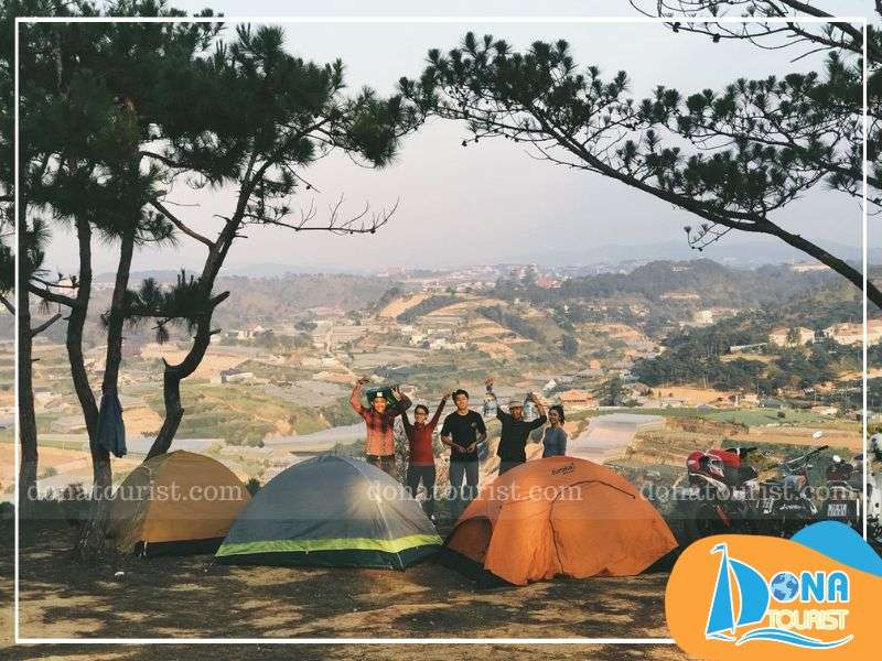 Cắm trại dã ngoại thỏa thích vui chơi cam-trai-dinh-hon-bo.jpg (97 KB)