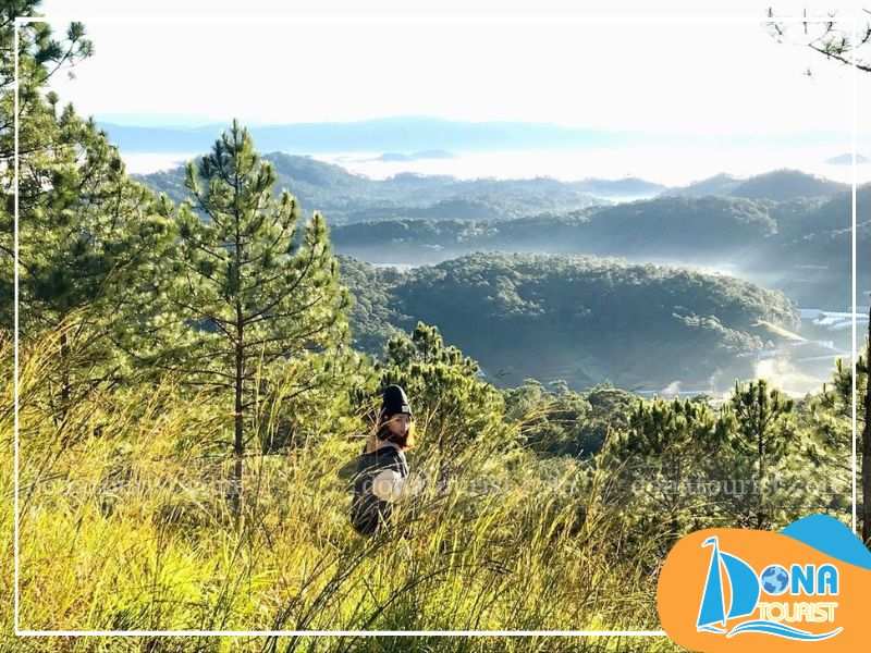 Check in hòn Bồ với Background tuyệt đẹp checkin-dinh-hon-bo.jpg (88 KB)