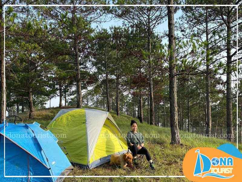 cam-trai-dinh-rada.jpg (99 KB)