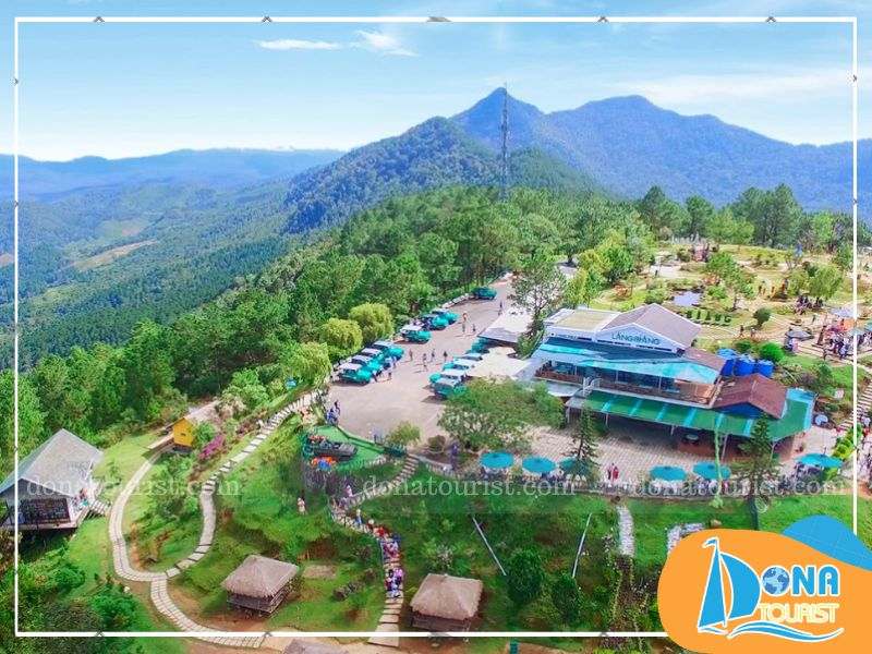 check-in-dinh-rada.jpg (97 KB)