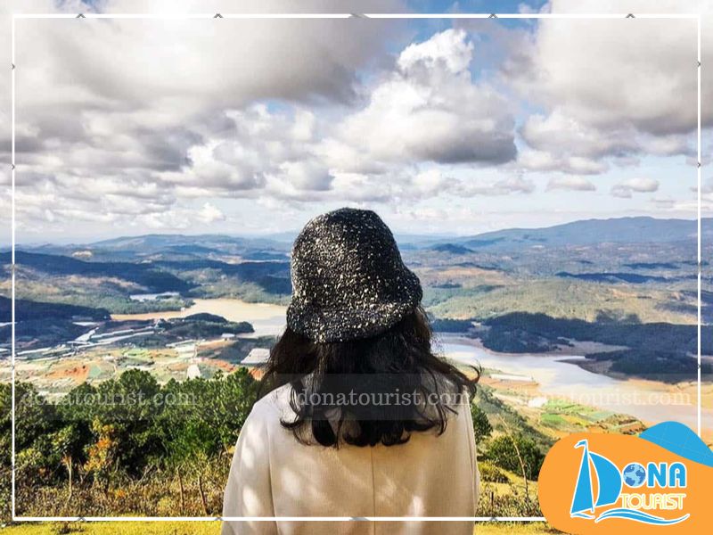 thoi-diem-chinh-phuc-dinh-rada.jpg (100 KB)