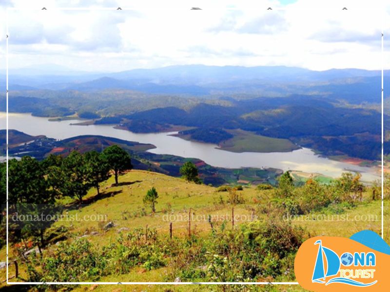 ve-dep-dinh-rada.jpg (93 KB)