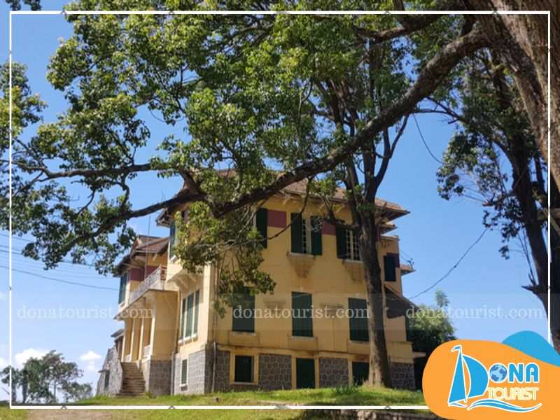 Dinh Tỉnh Trưởng là chốn dừng chân cho tâm hồn hoài cổ chon-dung-chan-hoai-co-dinh-tinh-truong-da-lat.jpg (75 KB)