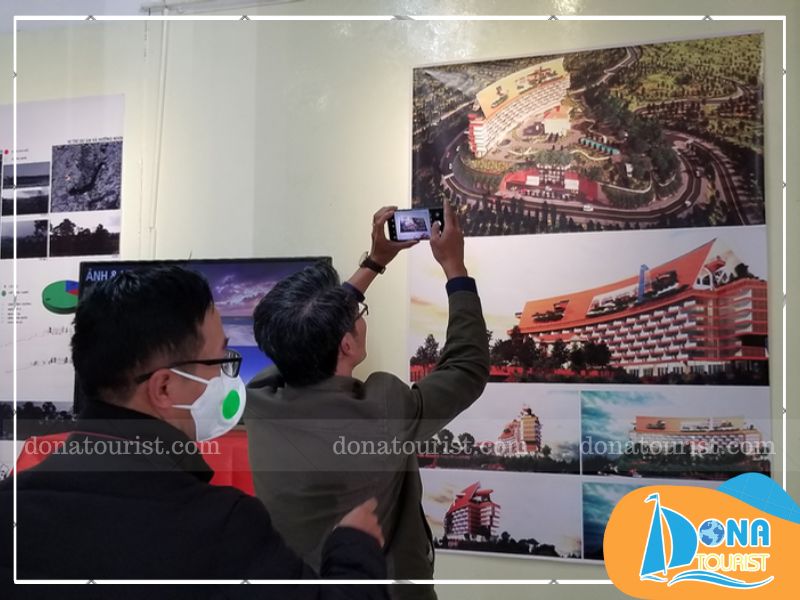 Dinh Tỉnh Trưởng lưu giữ ký ức lịch sử kho-tang-dinh-tinh-truong-da-lat.jpg (78 KB)