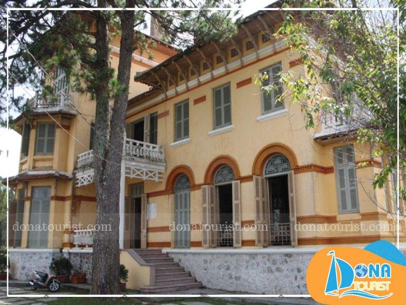 Dấu ấn kiến trúc Pháp giữa lòng phương Nam kien-truc-phap-dinh-tinh-truong-da-lat.jpg (87 KB)