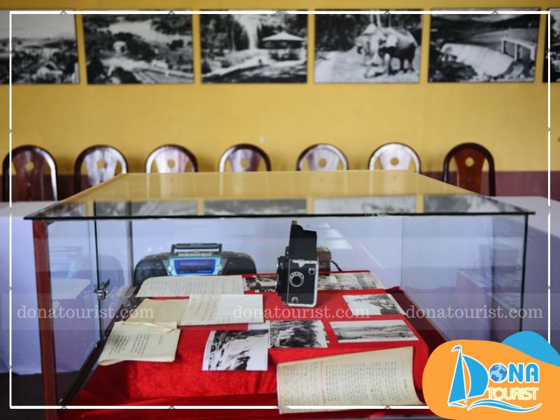 Những di sản không lời ở Dinh Tỉnh Trưởng Đà Lạt tac-pham-nghe-thuat-dinh-tinh-truong-da-lat.jpg (77 KB)