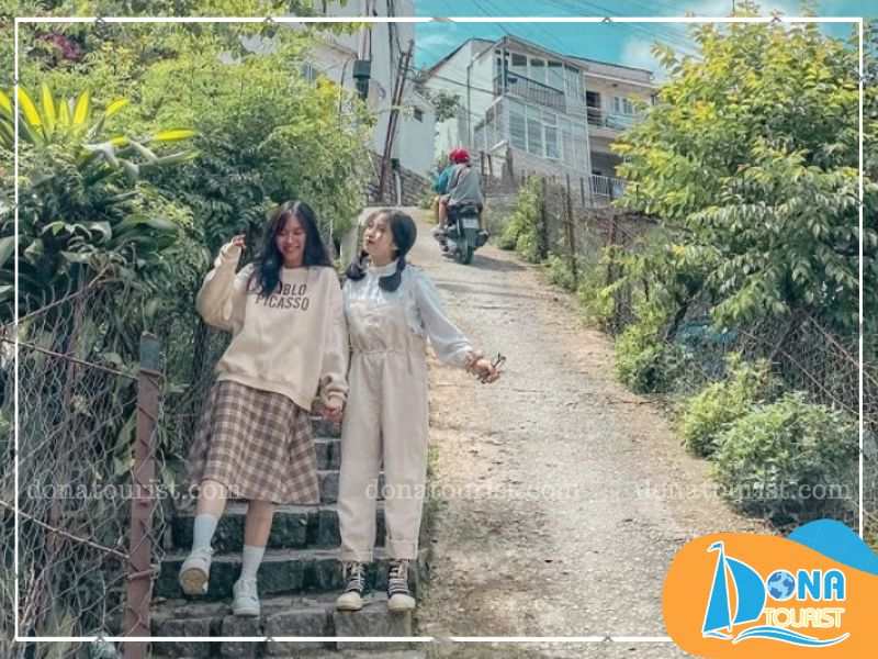 check-in-doc-nha-bo-1.jpg (81 KB)