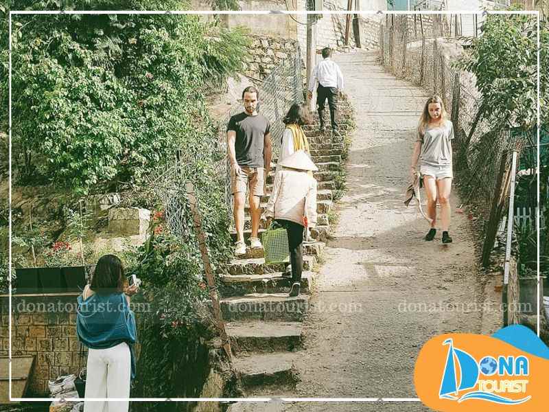 check-in-doc-nha-bo-2.jpg (97 KB)