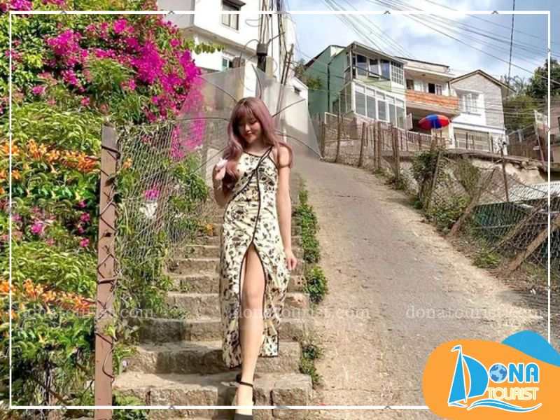 check-in-doc-nha-bo.jpg (89 KB)