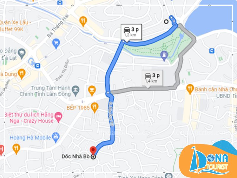 duong-di-doc-nha-bo.jpg (75 KB)