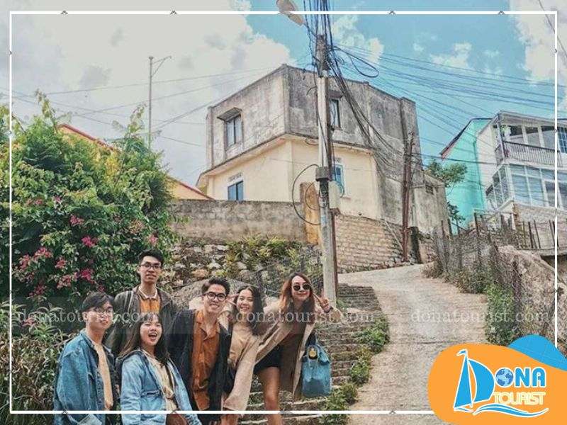 gioi-thieu-doc-nha-bo.jpg (95 KB)