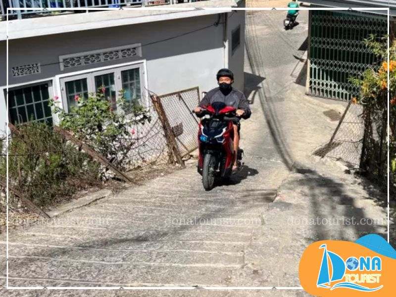 kinh-nghiem-lai-xe-doc-nha-bo.jpg (95 KB)