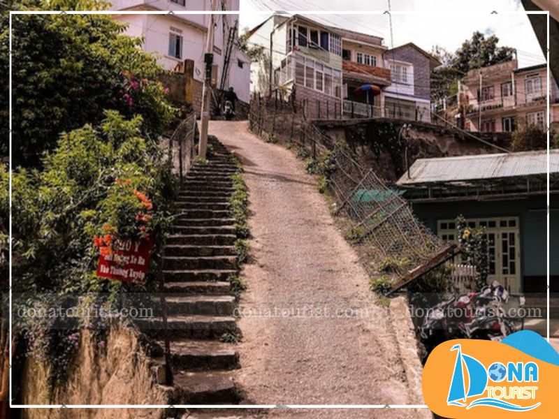 luu-y-khi-den-doc-nha-bo.jpg (77 KB)