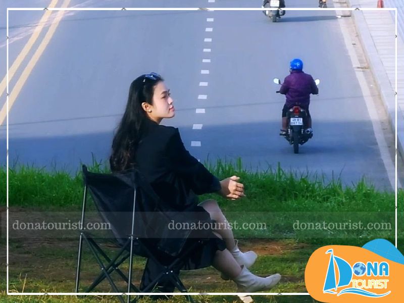 check-in-doc-suong-anh-nguyet.jpg (73 KB)