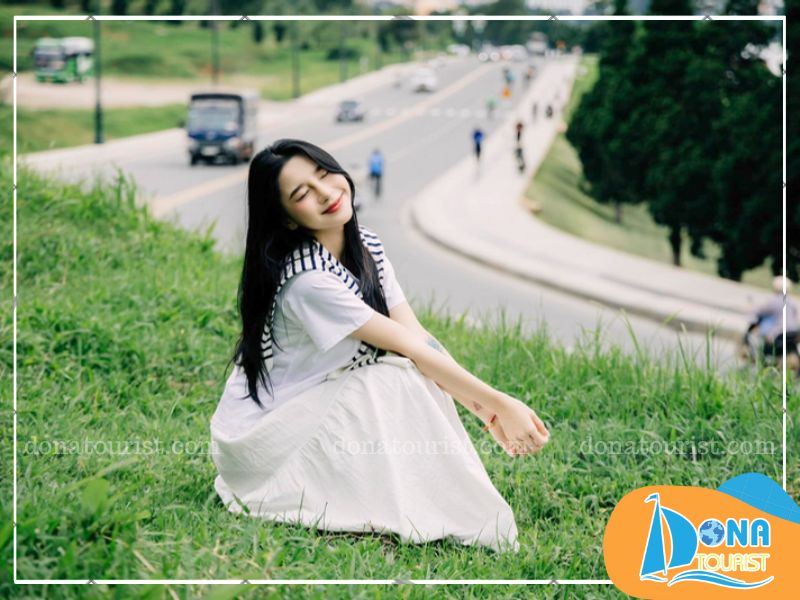 doc-suong-anh-nguyet-o-dau.jpg (93 KB)
