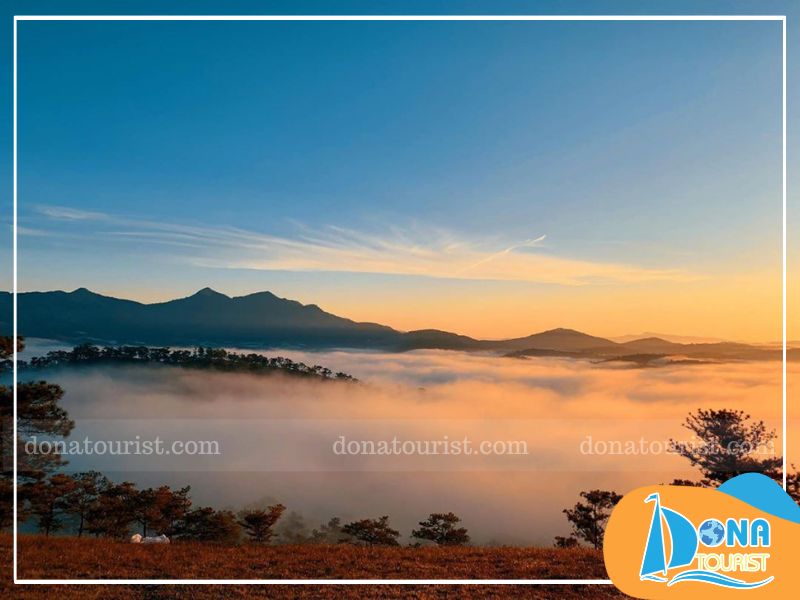 Đồi Đa Phú cách trung tâm Đà Lạt 12km doi-da-phu-o-dau.jpg (66 KB)