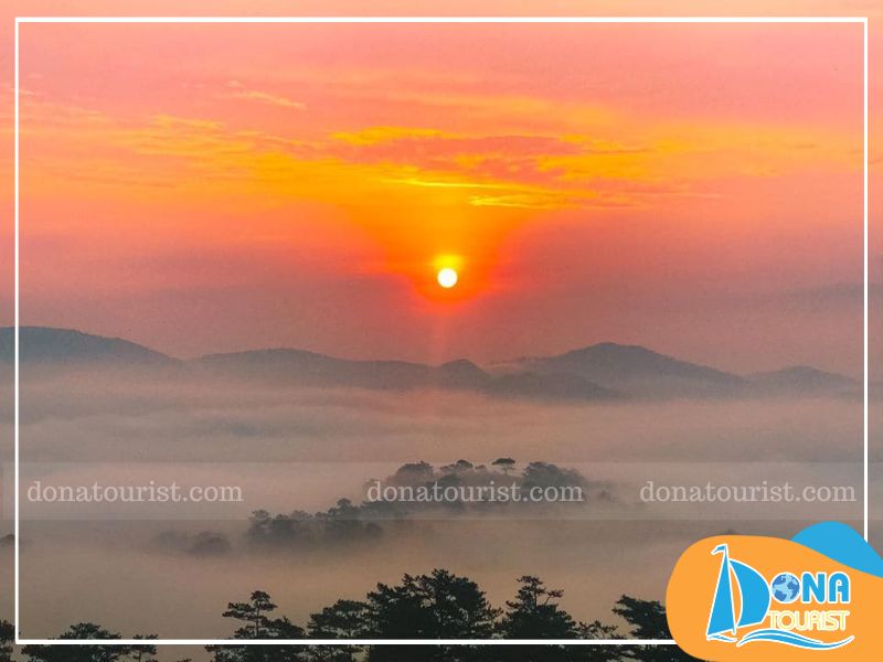 Đồi Đa Phú không gian yên bình, khung cảnh tuyệt đẹp san-may-doi-da-phu.jpg (57 KB)