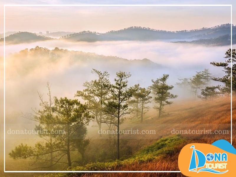 Thời điểm săn mây lý tưởng ở đồi Đa Phú là rạng sáng sớm khoảng 4 giờ thoi-diem-san-may-doi-da-phu.jpg (85 KB)