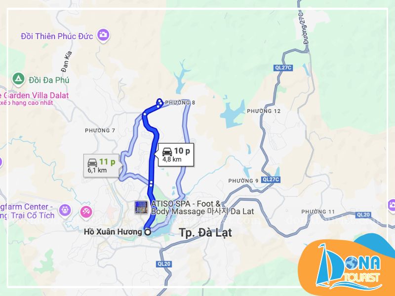 duong-di-doi-mong-mo.jpg (68 KB)