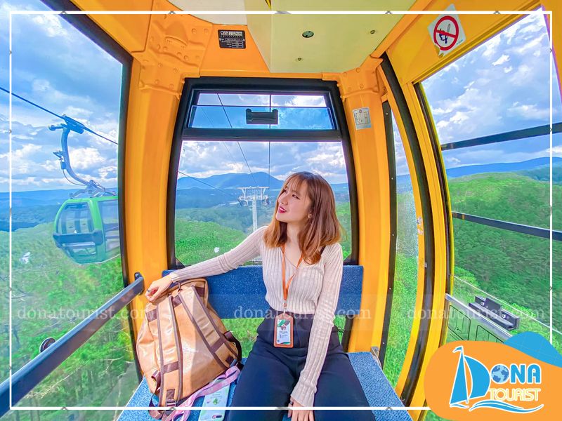 Chinh phục đồi Robin bằng cáp treo cap-treo-doi-robin.jpg (119 KB)