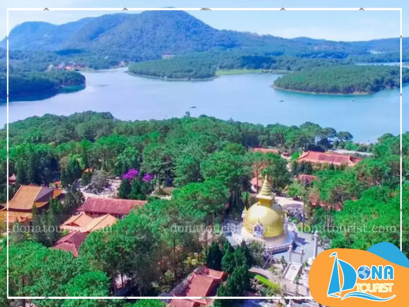 Đồi Robin - Tọa độ ngắm cảnh lý tưởng nhất với hệ thống cáp treo dài 2.267m gioi-thieu-doi-robin.jpg (106 KB)
