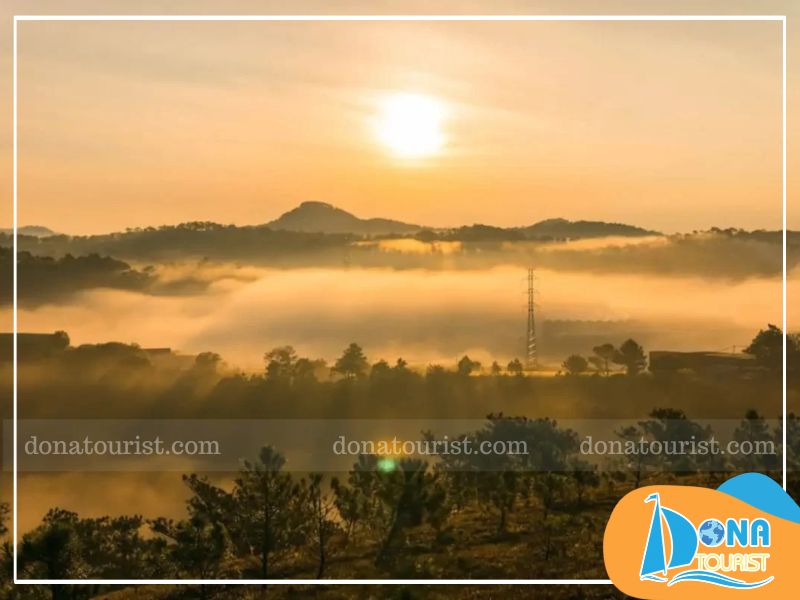 Chiêm ngưỡng vẻ đẹp bình minh, hoàng hôn ngam-binh-minh-doi-thien-phuc-duc.jpg (62 KB)