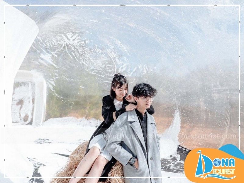 bien-bong-hoi-doi-vo-anh.jpg (86 KB)