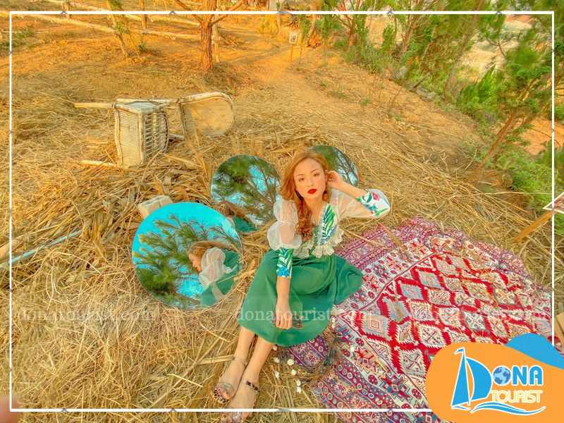 doi-guong-vo-cuc-doi-vo-anh.jpg (94 KB)