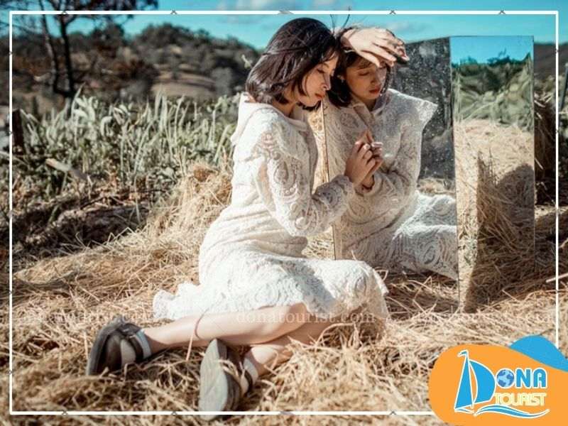 kinh-nghiem-check-in-doi-vo-anh.jpg (85 KB)