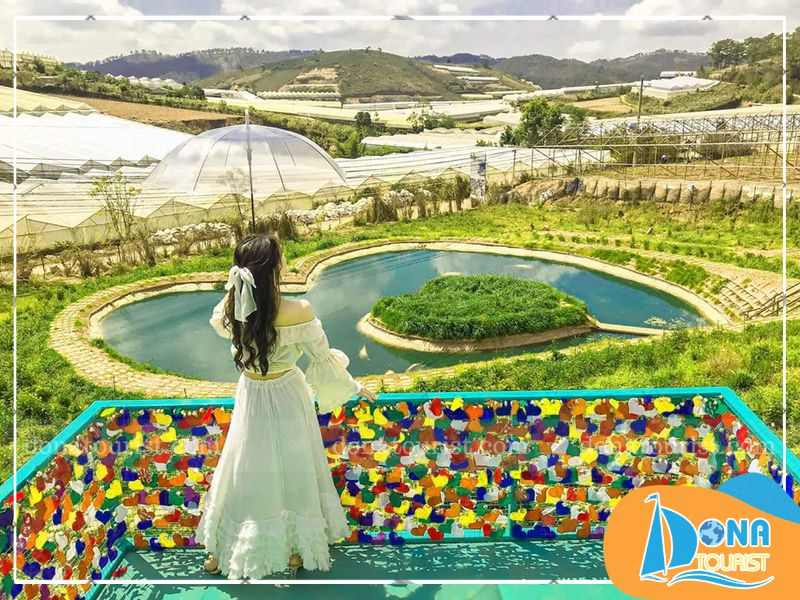 thoi-diem-check-in-doi-vo-anh.jpg (90 KB)