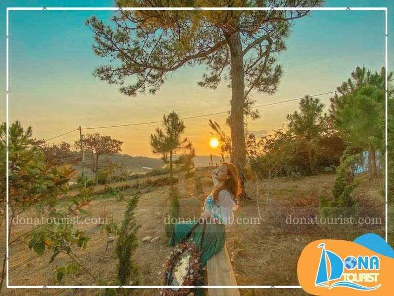 tieu-canh-khac-tai-doi-vo-anh.jpg (76 KB)