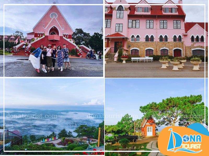 Địa điểm nên ghé thăm trong lịch trình 2 ngày 1 đêm ở Đà Lạt dia-diem-du-lich-da-lat-2-ngay-1-dem-tu-tuc.jpg (103 KB)