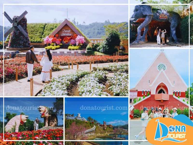 Gợi ý lịch trình du lịch Đà Lạt 2 ngày 1 đêm tự túc lich-trinh-du-lich-da-lat-2-ngay-1-dem-tu-tuc.jpg (80 KB)
