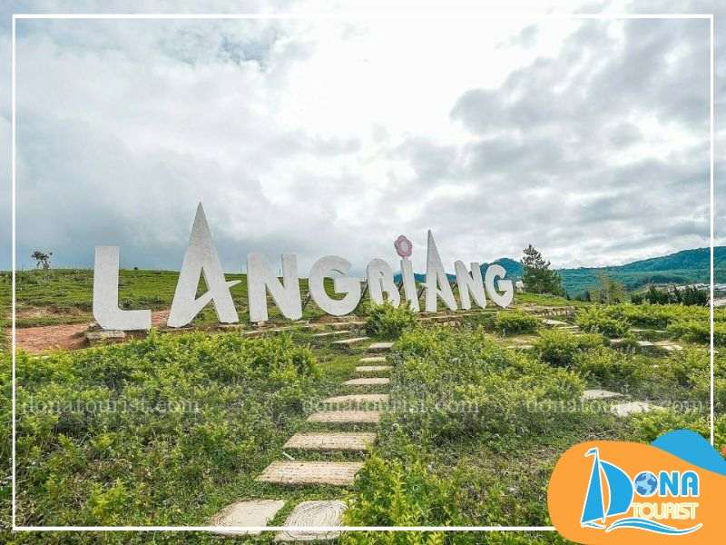 Ngày 3 chinh phục đỉnh Langbiang lich-trinh-du-lich-da-lat-4-ngay-3-dem-tu-tuc-ngay-3.jpg (78 KB)