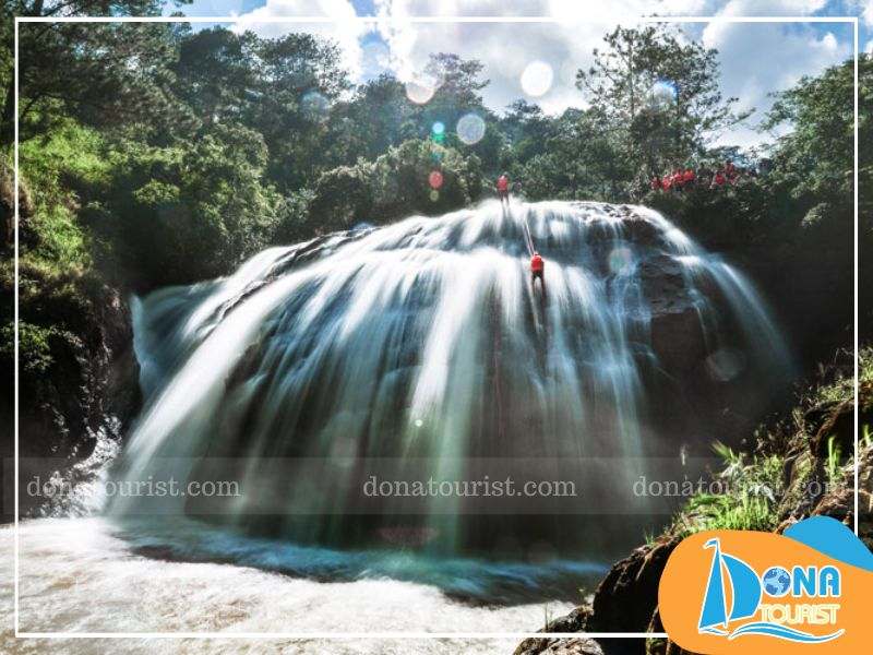 Ngày 4 khám phá thác nước Datanla hùng vĩ lich-trinh-du-lich-da-lat-4-ngay-3-dem-tu-tuc-ngay-4.jpg (84 KB)
