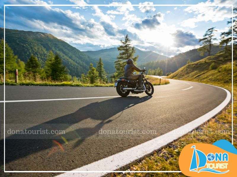 Thuê xe máy để tự do khám phá các ngóc ngách, cung đường đèo đẹp tại Đà Lạt thue-xe-may-du-lich-da-lat-4-ngay-3-dem-tu-tuc.jpg (86 KB)