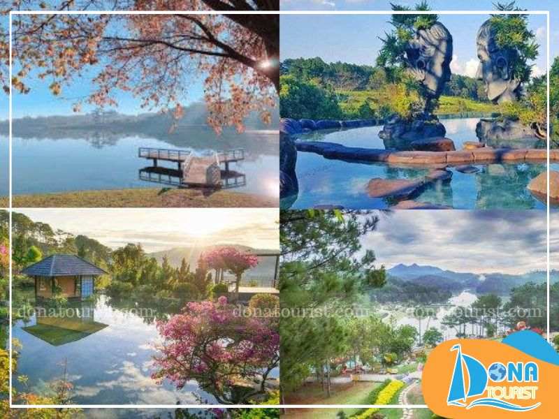 Ước tính chi phí khi du lịch Đà Lạt tự túc 5 ngày 4 đêm chi-phi-du-lich-da-lat-5-ngay-4-dem-tu-tuc.jpg (81 KB)