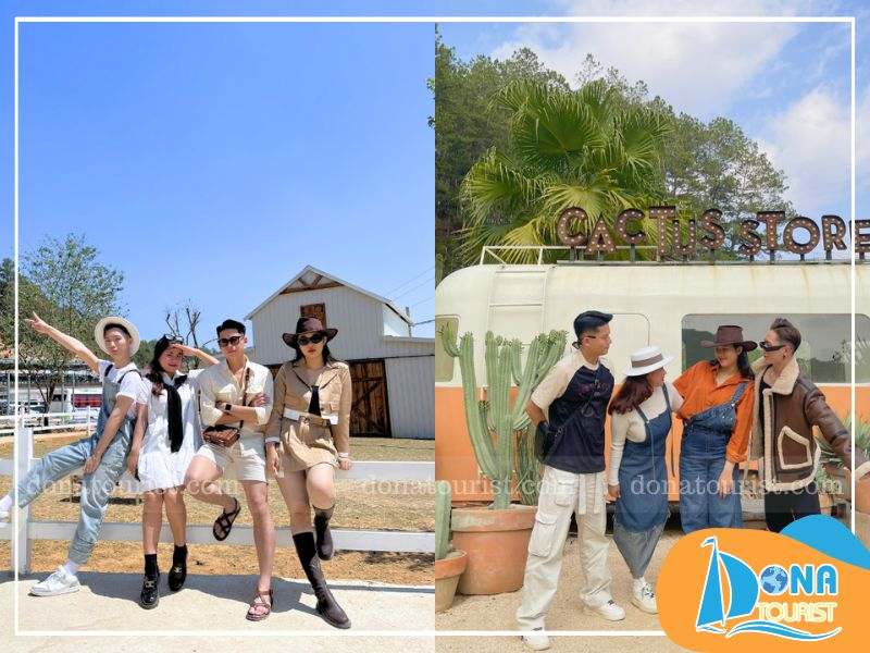 Du lịch Đà Lạt 5 ngày 4 đêm nên đi theo nhóm đông để tối ưu chi phí kinh-nghiem-du-lich-da-lat-5-ngay-4-dem-tu-tuc.jpg (84 KB)