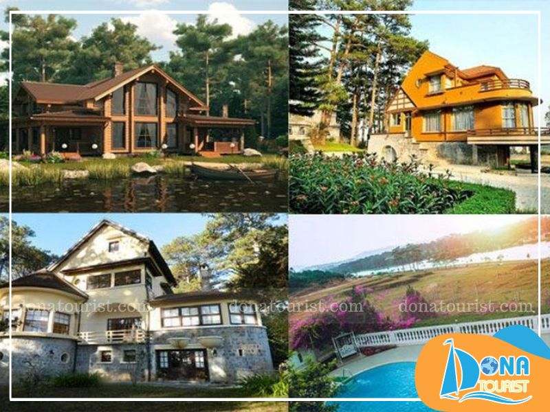 Ngày 2 chiêm ngưỡng vẻ đẹp kiến trúc và những món trứ danh Đà Lạt lich-trinh-du-lich-da-lat-5-ngay-4-dem-tu-tuc-ngay-2.jpg (98 KB)